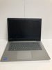 Lenovo Ideapad S130-14igm Laptop Windows 10