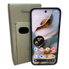 Google Pixel 9a 128GB - Porcelain