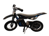 Razor MX 125 Electric Dirt Bike COLLECTION ONLY