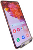 Samsung Galaxy S20 Fe - 128GB
