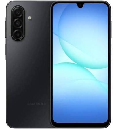 Samsung Galaxy A17 5G