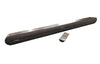 Heymell Voyage 201 Soundbar**Unboxed**
