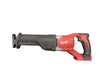 Milwaukee 18V 2 x 4.0Ah Li-Ion Saw BODY ONLY