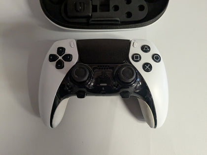 Sony Dualsense PS5 Wireless Controller