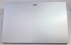Acer Aspire AG15