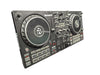 **BOXING DAY SALE** Numark Mixtrack Pro FX Dj Controller