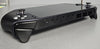 LENOVO Legion Go S Handheld Gaming Console - AMD Ryzen Z2 Go, 1 TB SSD, Grey (Model 8arp1)