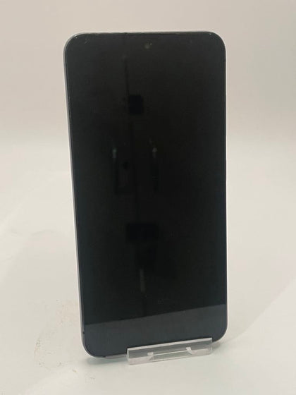 Samsung s23 128gb