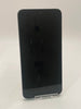 Samsung s23 128gb