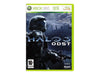 Halo 3 ODST - Xbox 360