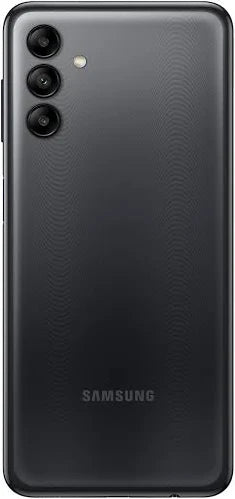 Samsung Galaxy A04s