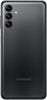 Samsung Galaxy A04s