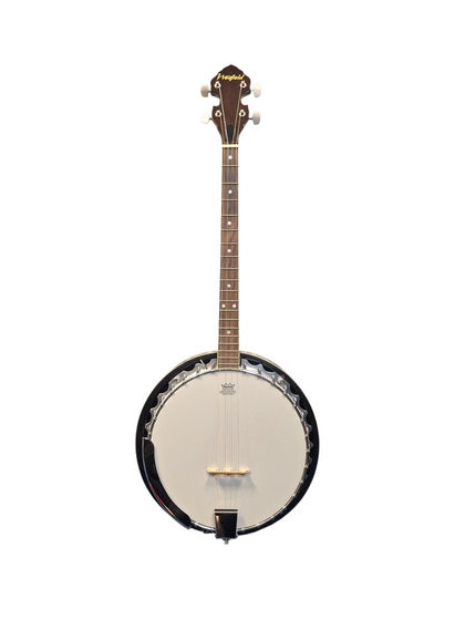 Westfield Banjo