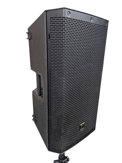 Electro-voice ZLX-12P , 2 Way 1000W 12