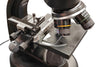 Celestron Tetraview Electronic Microscope w/case