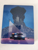 The Precinct Steelbook Edition For Ps5