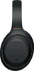 Sony WH-1000XM4 Noise Cancelling Wireless Headphones