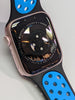 Apple Watch Series 9 GPS  45mm Smart Watch