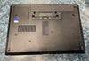HP EliteBook 8470p laptop