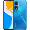 Honor X7 128GB - Blue - Unlocked - Dual-SIM