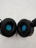 JLab Studio Wireless On-Ear Headphones