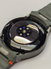 Samsung Galaxy Watch7 Green