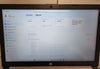 HP 255 G7 Notebook - 15.6" - AMD Ryzen 5 - 3500U - 16 GB RAM - 256 GB SSD -Win 11