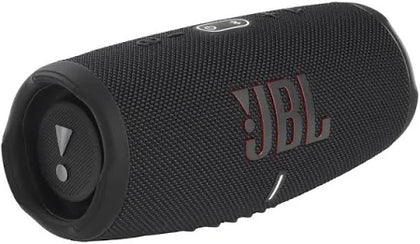 JBL Charge 5 Portable Bluetooth Speaker