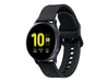 ***Boxing Day savings***** Samsung Galaxy Watch Active2 44mm - Black