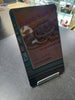 Samsung Galaxy Tab A11-Silver
