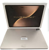 Honor MagicPad 3 512GB **Boxed**