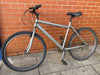**Sale** Trax Txr 1 Mountain Bike *Store Collection Only*