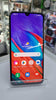 SAMSUNG GALAXY A40 64GB BLUE EE LEYLAND