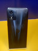 Motorola Moto E13 64GB
