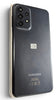 Samsung Galaxy A23 128GB - Black
