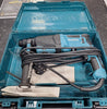 Makita HR2670 240V SDS+ 3-Mode Rotary Hammer Drill – Heavy Duty with Carry Case