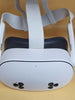 Meta Quest 3S 128GB VR Headset ( headset Only )