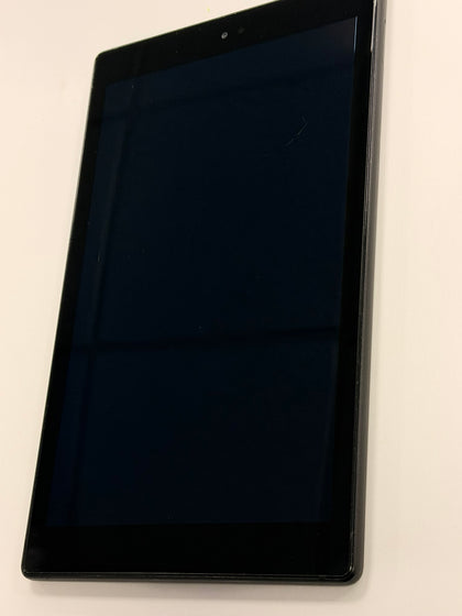 Amazon Fire HD 2019 9th Generation m2v3r5