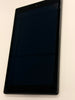 Amazon Fire HD 2019 9th Generation m2v3r5