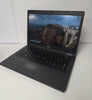 Dell Latitude 5480 Laptop 256GB SSD, i-5, 8GB Ram Windows 10