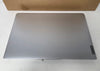 Lenovo IdeaPad 1 Laptop AMD Ryzen 5 512GB SSD, 8GB Ram