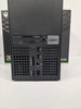 Microsoft Xbox Series X 1TB Boxed - Rainbow Six Extraction Package