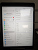 Apple iPad 9th Generation - MK493J/A 2021 - 64gb