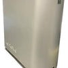 Lenovo Ideacentre Desktop - Intel i3-7100T, 1TB HDD, 8GB RAM, Windows 10