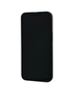Apple iPhone 13 128GB  Midnight Unlocked 81% Battery Health