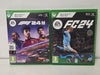 Xbox Series X 1TB Console & 2 Games