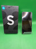 Samsung Galaxy S22 - 256GB - Phantom White