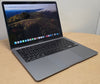 Apple MacBook Air 2020 M1, 8-Core CPU/GPU, 8GB RAM, 256GB SSD