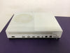 Microsoft Xbox One S