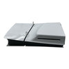 Sony PlayStation 5 Slim Disc Console